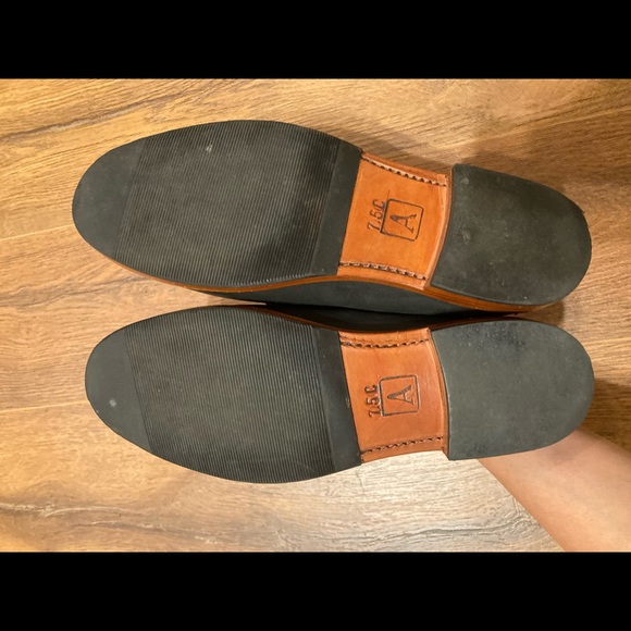 The Sofia - Picture 7 of 8